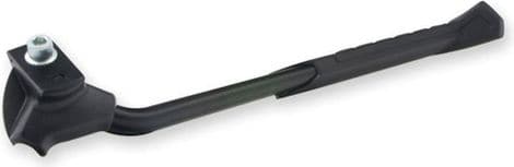 SPANNINGA Standard Libra 28  30Mm Noir