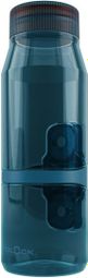 Fidlock Twist 700ml Life Blue water bottle