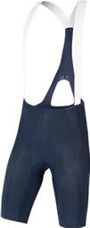 Culotte Pro SL EGM Azul