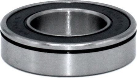 Roulement B3 - Blackbearing - 21238595-2rs - 21 2 x 38 5 x 9 5 mm