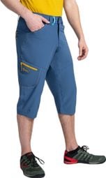 Pantalon 3/4 outdoor pour homme Kilpi OTARA-M