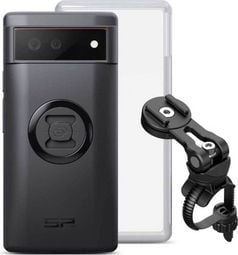 SP CONNECT Kit porte-téléphone Bike Bundle II Google Pixel 6