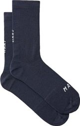 Maap Division Socks Blue
