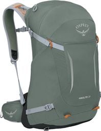 Osprey Hikelite 28 Hiking Bag Green
