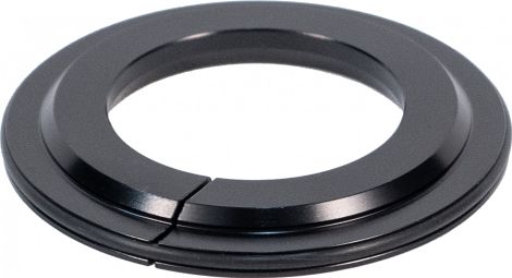 Woodman reducing cone 1.5 '' to 1''1 / 8 for 45 ° bearing