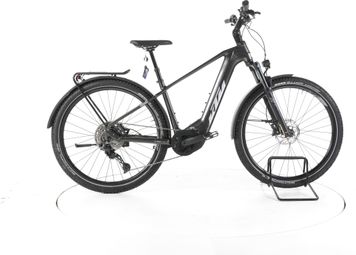 Produit reconditionné - KTM Macina Team LFC Trekking E-Bike - Très Bon Etat