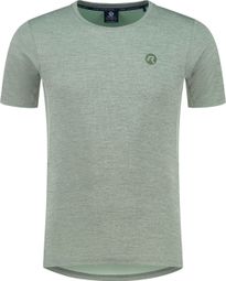 T-Shirt Manches Courtes Rogelli Ace Homme