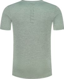 T-Shirt Manches Courtes Rogelli Ace Homme