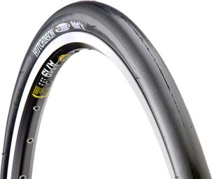 HUTCHINSON tire TOP SLICK February 26 x 1.50 TR