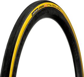 Challenge Strada Pro Tubetype Soft 700mm Tan tire