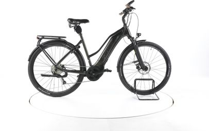 Produit reconditionné - Giant Explore E+ 3 Trekking E-Bike - Bon Etat