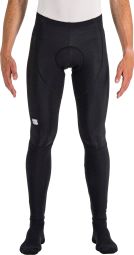 Culote Largo Sportful Neo Negro