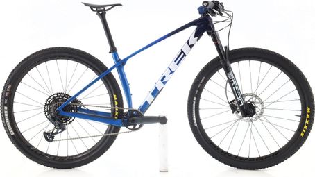 Produit reconditionné · Trek Procaliber 9.7 Carbone GX / Vélo VTT / Trek | Très bon état