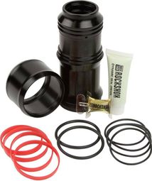 Kit Piston Upgrade Rockshox Air Can Megneg 205/230x57.5-65mm Deluxe/Super Deluxe