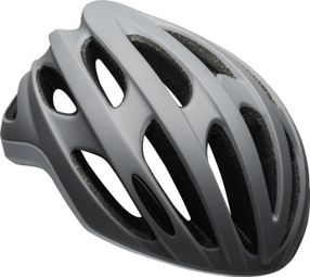 Bell Formula Helmet Gray