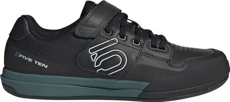 adidas Five Ten HELLCAT Damenschuhe Schwarz