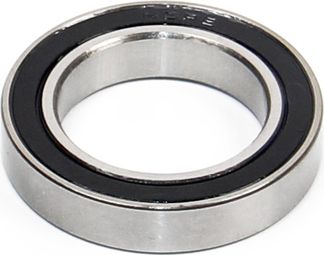 HOPE Inox bearing BBSP108S