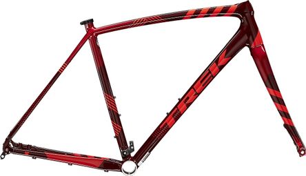 Nieuw product - 03-03-2022 09:46:35