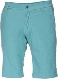 Snap Climbing chino shorts