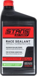 Sealant Puncture NOTUBES RACE 946 ml
