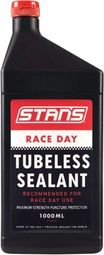 Sealant Puncture NOTUBES RACE 946 ml
