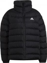 Veste femme adidas Originals Itavic 3-Stripes Midweight