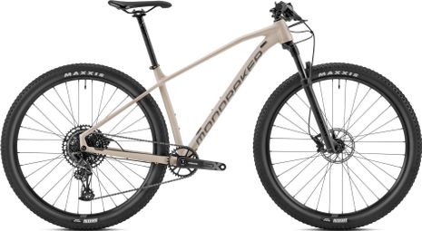 Mondraker Chrono Sram SX Eagle 12V 29'' Grigio