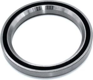 Jeu De Direction Blackbearing D19 - Roulement 46x60x8 45-45 - Neuf Sous Blister