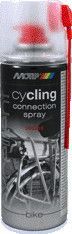 MOTIP Spray De Connexion E-Bike - 200 Ml