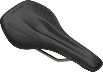 Ergon Fahrradsattel SR Allroad Core Pro Herren M/L Stealth