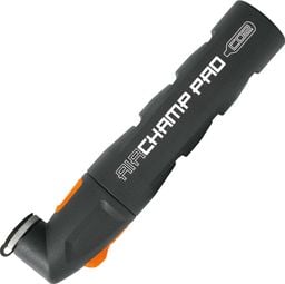 SKS Airchamp Pro inflator CO2 (reversible)