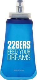 Flachmann 226ers Soft Large 300ml