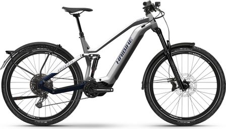 Haibike sduro fullnine 3.0 2019 online