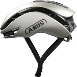 Casque Route Abus GameChanger 2.0 Gris
