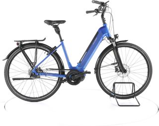 Produit reconditionné - Raleigh SHEFFIELD PREMIUM Vélo Entrée basse  - Très Bon Etat