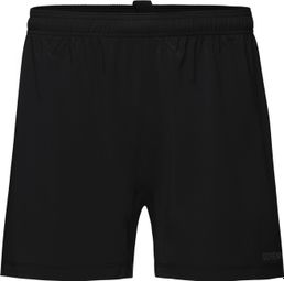 Gore-Wear Concurve 5' Short Black Men's