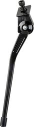 Béquille Trek Kid Center Mount 20'' Noir