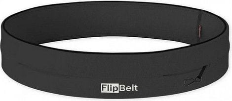 FLIPBELT CARBON