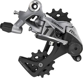 Dérailleur arrière route Sram Rival1 1X11