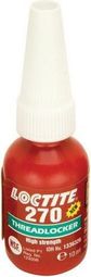 LOCTITE - Freinfilet fort 270-10 ml