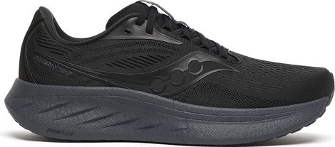 Running Shoes Hoka Rincon 4 Black Homme | Alltricks.com display picture 3