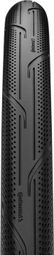 Continental Contact Urban 27.5 '' Tubetype Rigid Pure Grip E-50 Safety Pro Reflex Tire