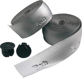 Ruban de Cintre Deda Special Argent