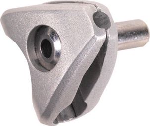 BONTRAGER Adapter reggisella per Rails 7x9mm