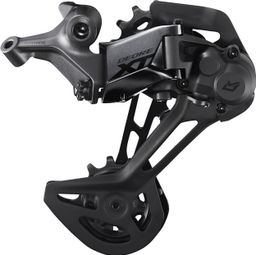 Shimano Deore XT RD-M8130-SGS (Long Cage) Rear Derailleur 1x11S