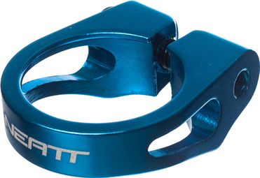 Neatt Seatclamp Blue