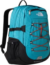 The North Face Borealis Classic-rugzak 29 l, blauw
