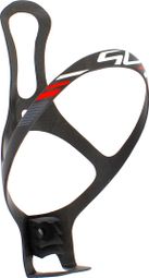 MASSI Bottle Cage EOS Carbon Fiber