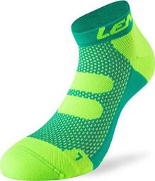 Chaussettes de compression courtes Lenz 5.0