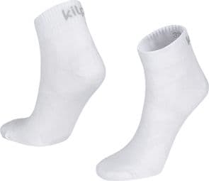 Chaussettes de cheville de sport Kilpi MINIMIS-U